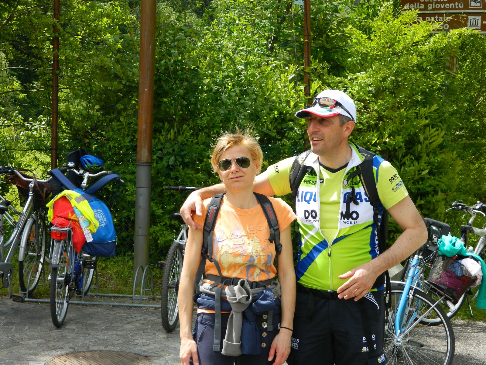 Gara Camp Sociali 00012